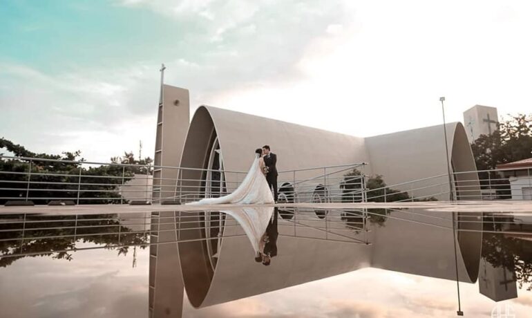 Wedding Prelude Event Planning & Coordination