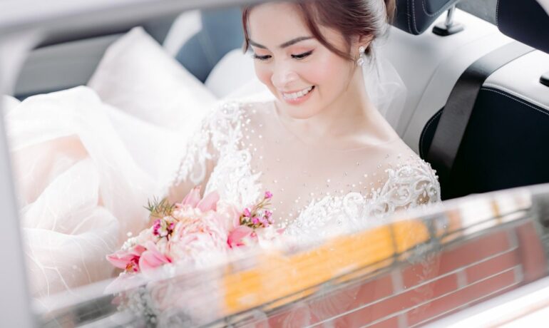 Discover Unforgettable Moments with Cebu Wedding and Event Suppliers Directory