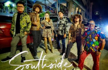 Southside Band | Party Band