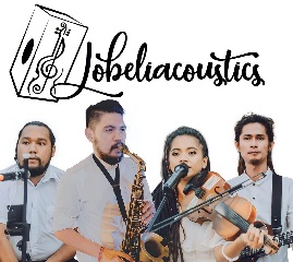 LOBELIAcoustics