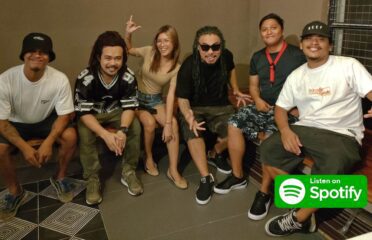 Skankin Brews – one of the best and oldest Reggae Bands in Ubec, Performing Band in Cebu, Solo, Duo, Trio Acoustic, or Band set-up. Let's talk and give a little aloha to this world.