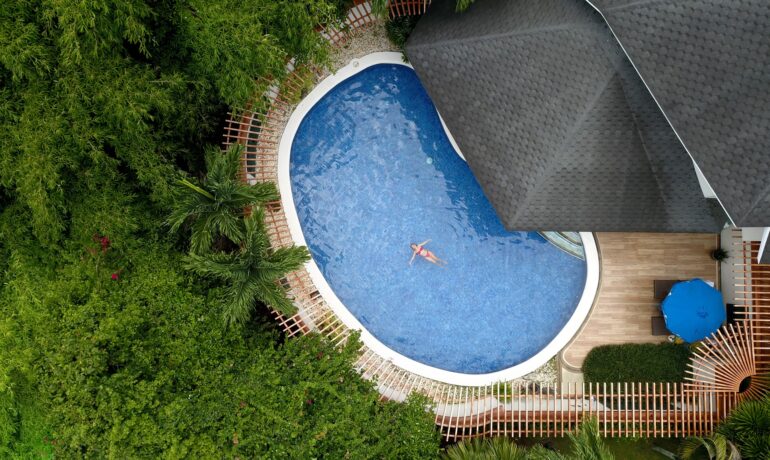 Jpark Island Resort & Waterpark. Cebu