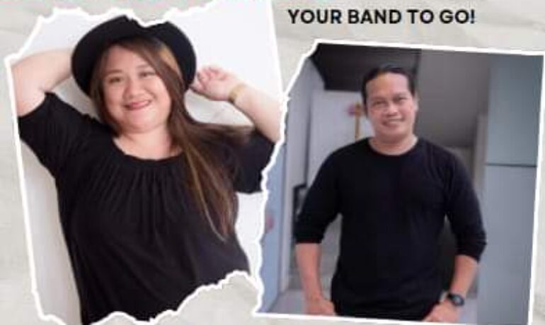 Silk & Steel Serenade Acoustic Band