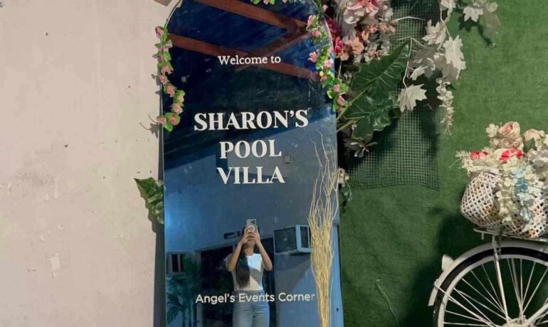 Angel’s Events Corner Cebu
