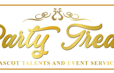 RN EVENT SPECIALIST by Nickanne Gloria Aratea
