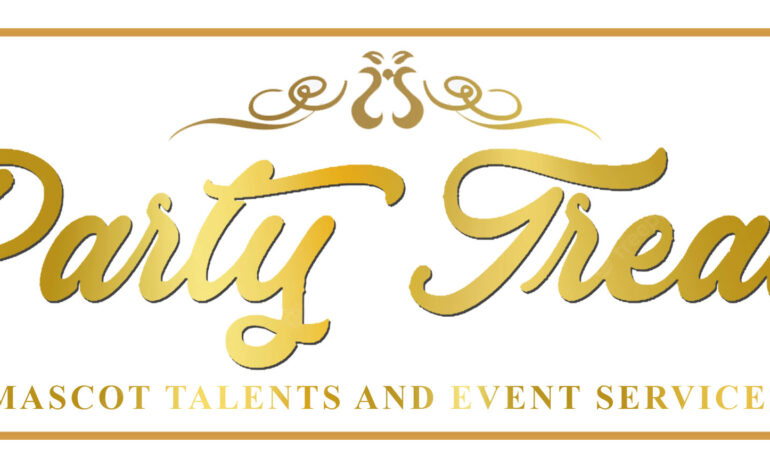 RN EVENT SPECIALIST by Nickanne Gloria Aratea