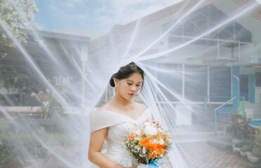 Kasalan Ideas Wedding Planner/Coordinator/Stylist