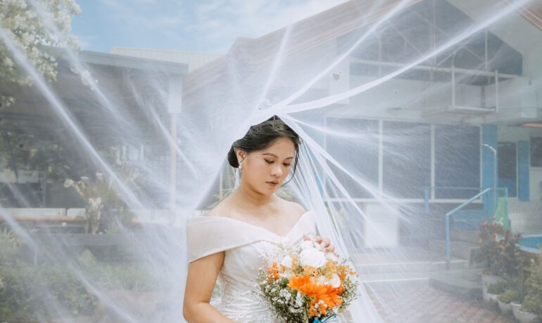 Kasalan Ideas Wedding Planner/Coordinator/Stylist