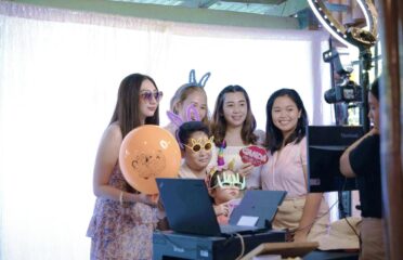 MR. FOTOBOOTH CEBU