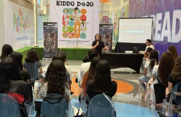 Cebu City Projector Rental