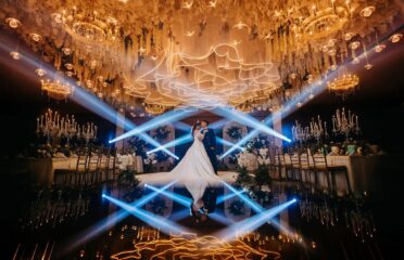 JSU Indispensable Weddings and Events Services