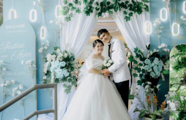 TBA EVENTS and Rental your Affordable events partner