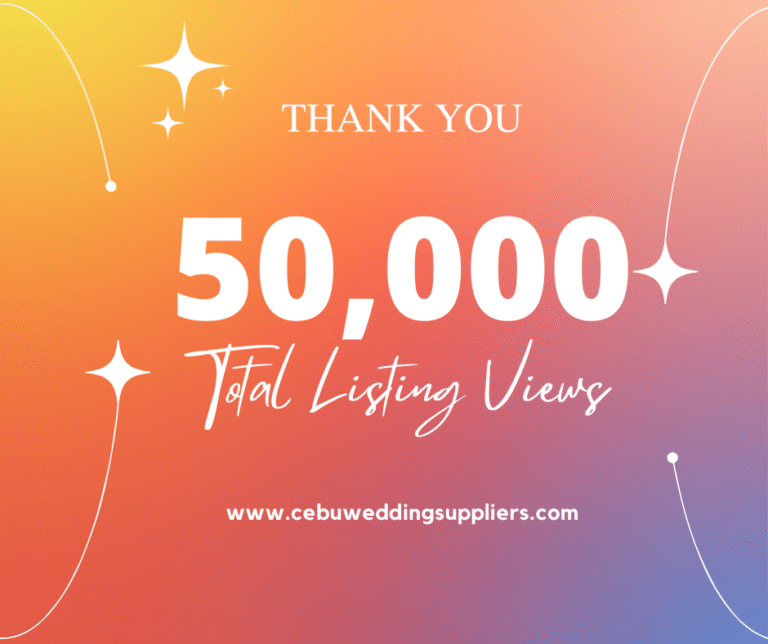CWES reaches 50,000 total listing views