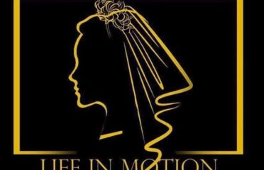 Life in Motion Cebu films