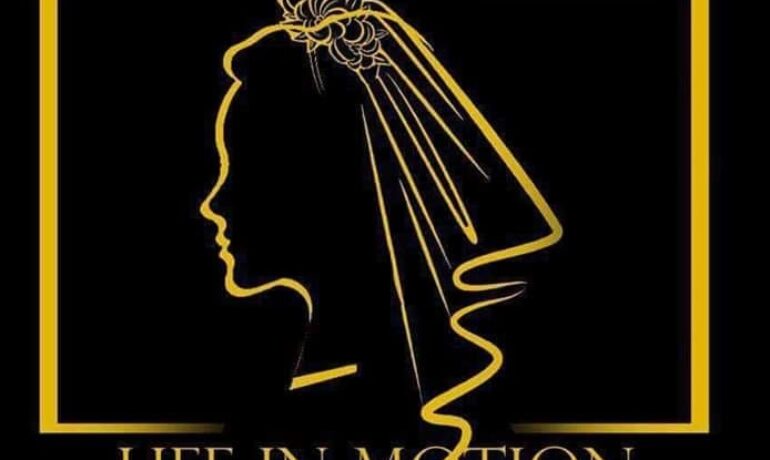 Life in Motion Cebu films