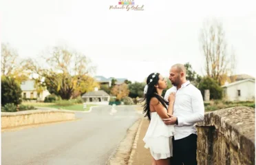 Portraits by Bukool & Bukool Films