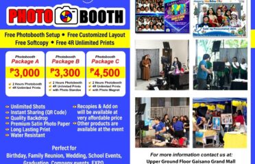 Tronix Imaging Center