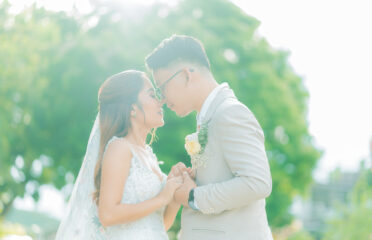 FREELANCE PHOTOGRAPHER