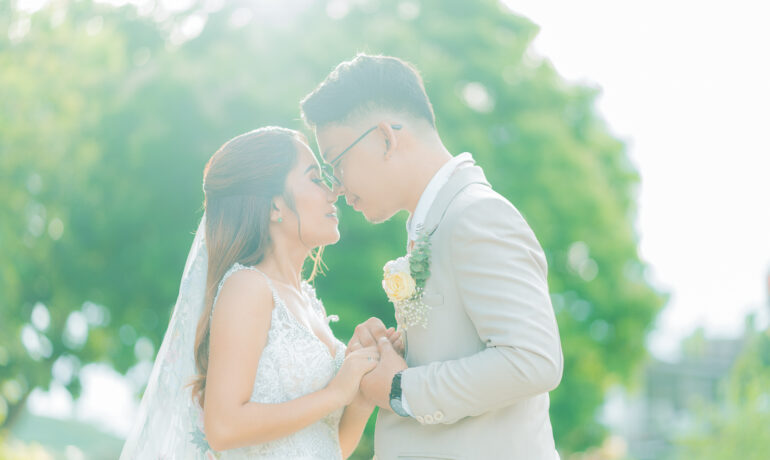 FREELANCE PHOTOGRAPHER