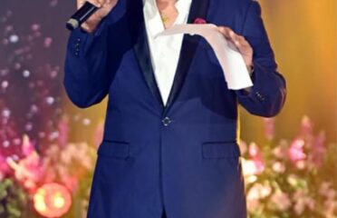 Cebu Events Host/ Emcee