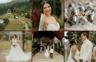 Den Formilleza Films