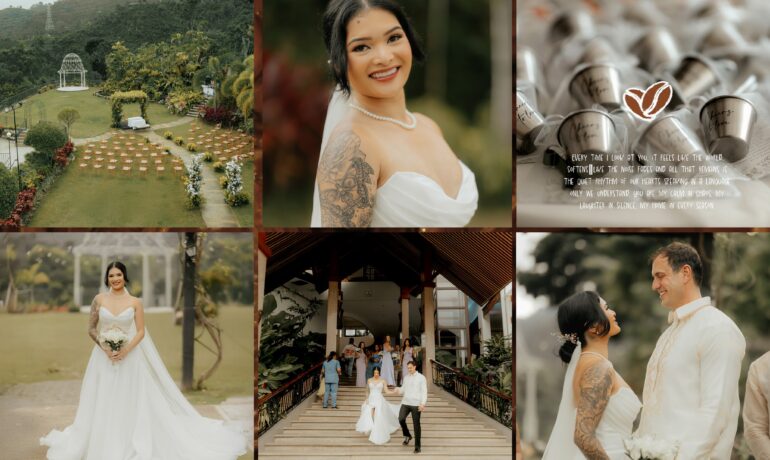 Den Formilleza Films