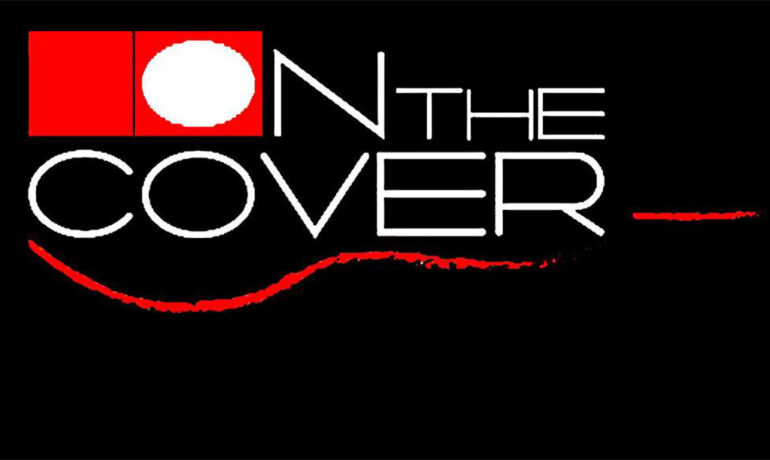 On- The- Cover Band