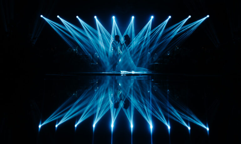 Top 10 Wedding Photographers in Cebu for 2025