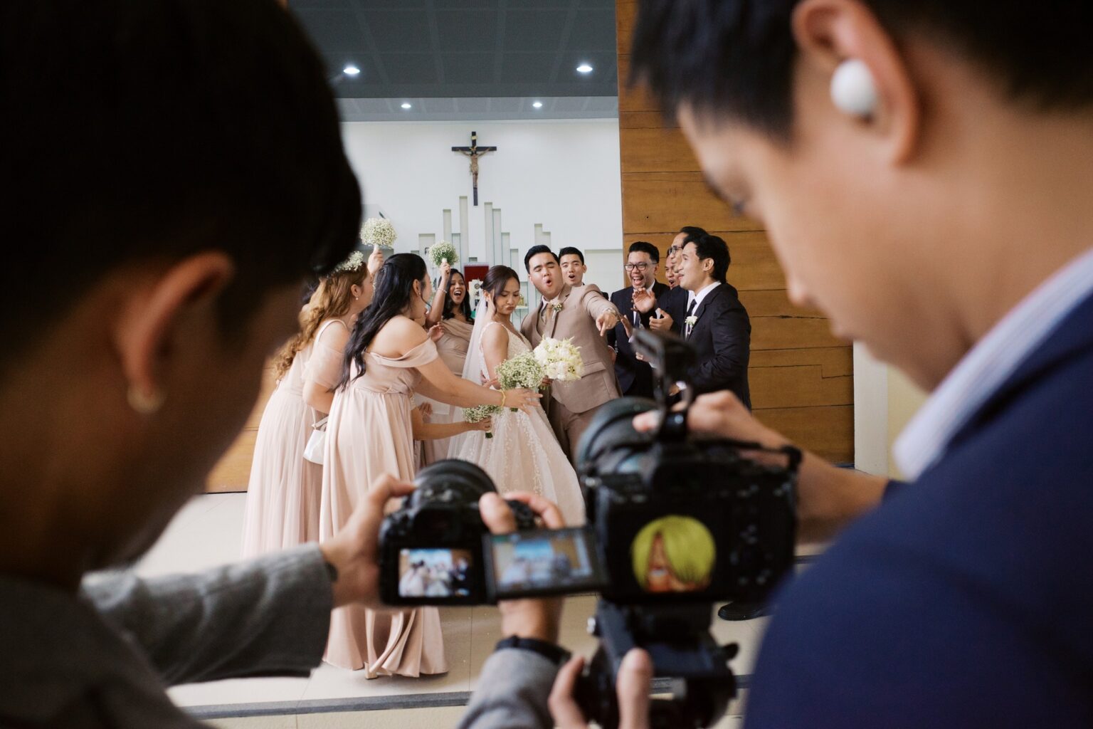 Cebu wedding photography
