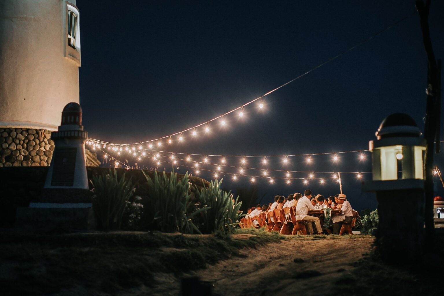Wedding photography in Cebu