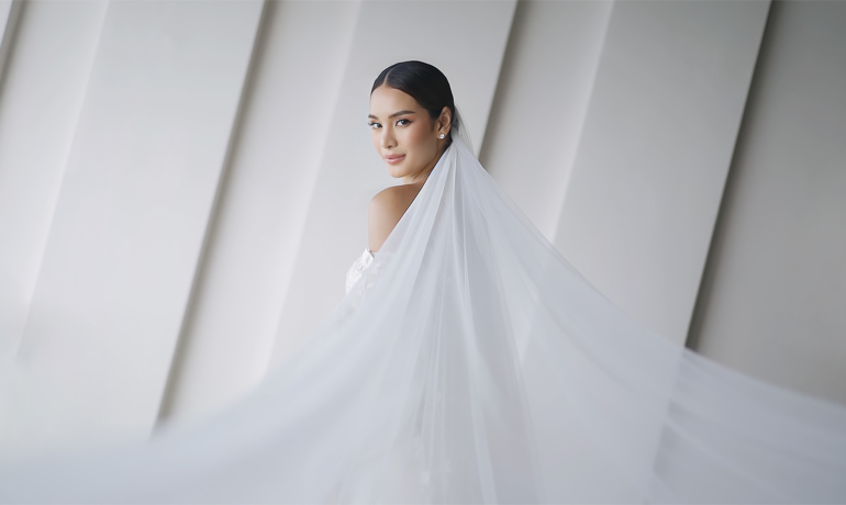 Cosmic Embers Studios