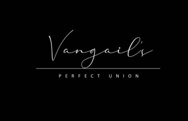 Vangail's Perfect Union