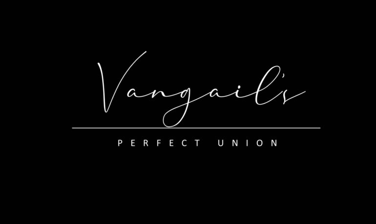 Vangail's Perfect Union