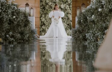 Snoogie Weddings and Events