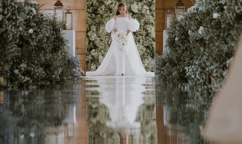 Snoogie Weddings and Events