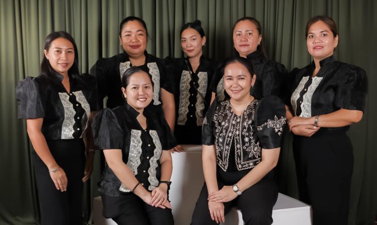 How to Choose a Wedding Planner in Cebu (Without Getting It Wrong)