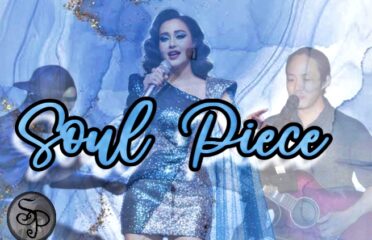 Soulpiece