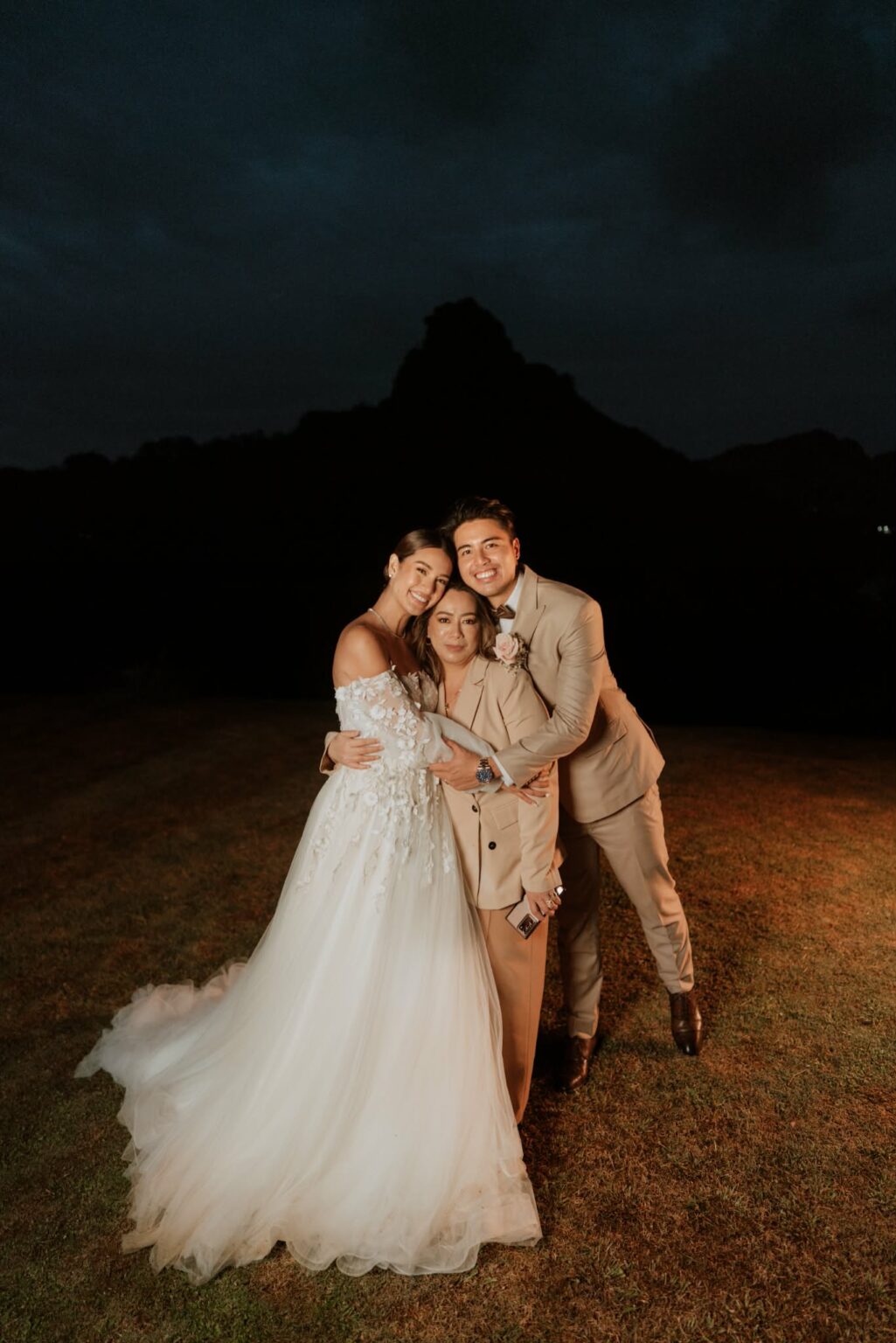 Wedding planning in Cebu