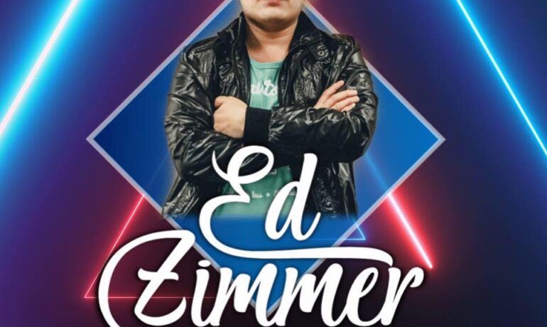 DJ | Musical Scorer | Spinner