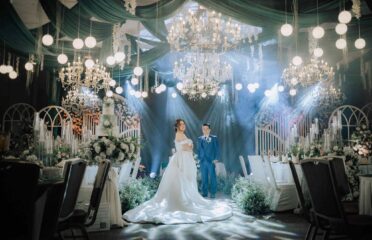 KayDy Cakes and Pastries Shop