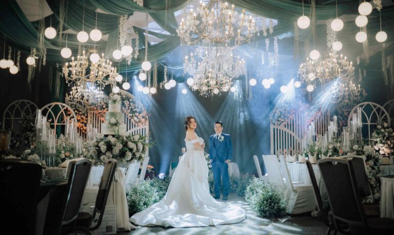 KayDy Cakes and Pastries Shop