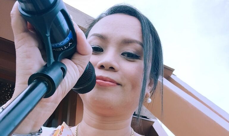 Acoustic Episode Band