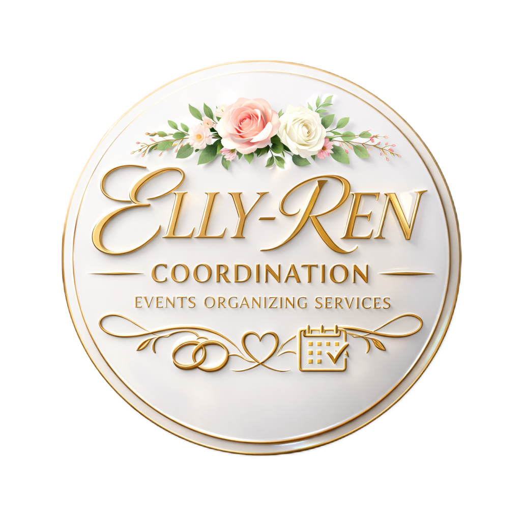 Listing Logo