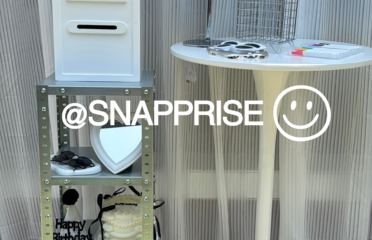 Snapprise