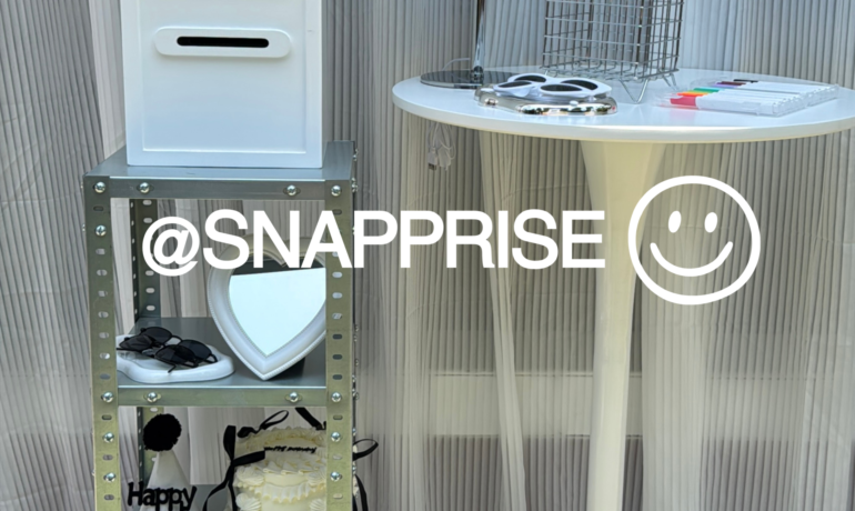 Snapprise
