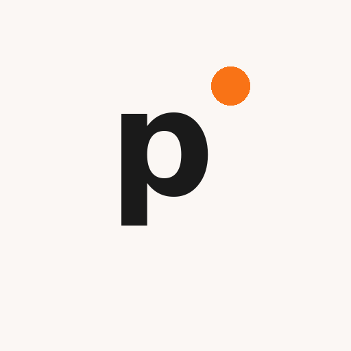 Listing Logo