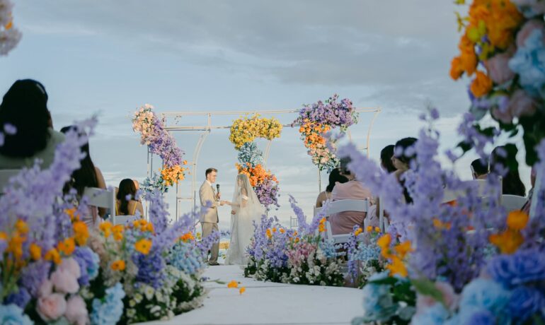 Solea Hotels & Resorts