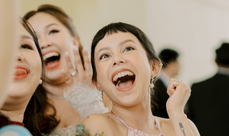 A Mid-Year Look at Cebu’s Wedding Industry in 2026