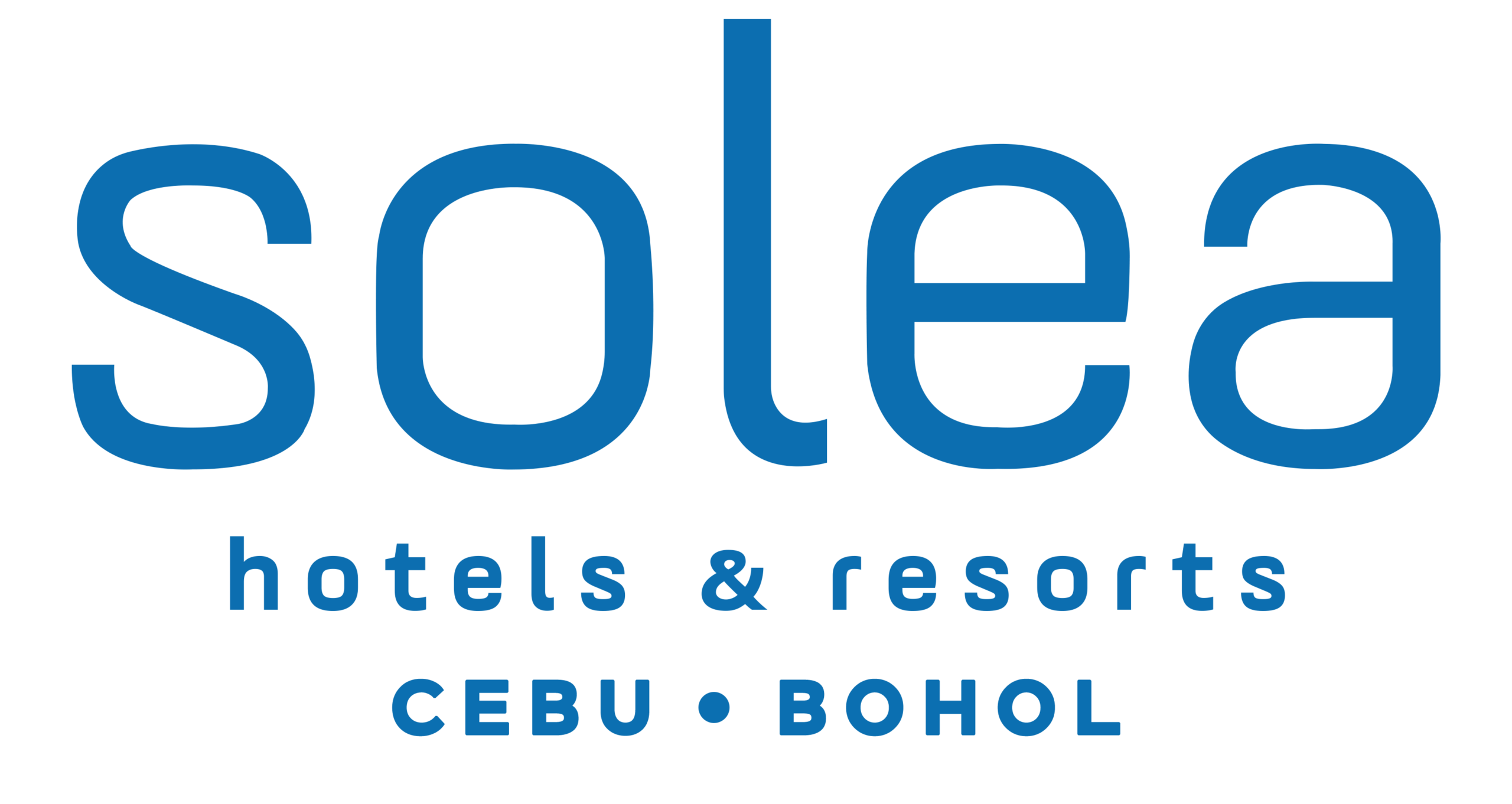 Listing Logo