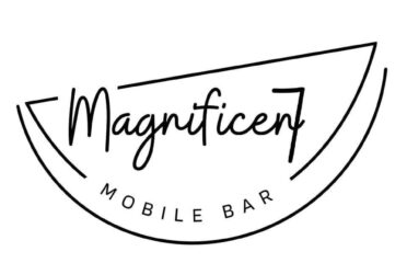 Magnificent7 Mobile Bar